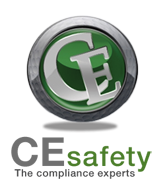 Midland Golf and Country Club – CE Safety